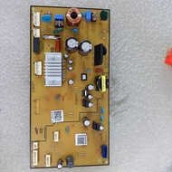 DA9201 098A แผงตู้เย็น samsung