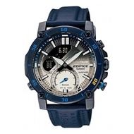 CASIO EDIFICE ECB20AT-2ADR