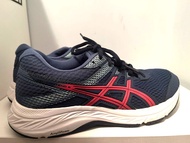 包順豐櫃Asics 女裝運動鞋