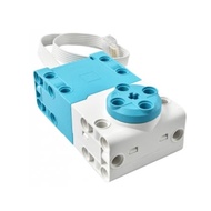 SPIKE PRIME LARGE ANGULAR MOTOR (45602)