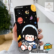 HP Infinix GT 30 Pro Case - Rajacase - Infinix GT 30 Pro casing - Cartoon case Motif - Cellphone pro