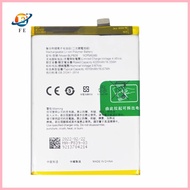 【Far East】Check Google Before Order  Mobile IP Battery BLP839  Battery  For OP A94 5G A95 5G Mobile 