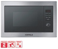 HAFELE BUILT IN COMBI MICROWAVE OVEN