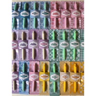 Teacher’s Day Gift | Pen+Sleeve | Souvenir | Giveaway
