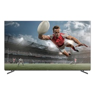 ทีวี 65JZ950 UHD OLED (65", 4K, Android) TH-65JZ950T