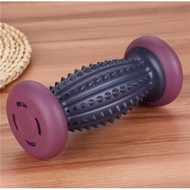 Foot Massager Roller Lazy Foot Acupoint Foot Roller Pain Fatigue Muscle Relax Foot Massager