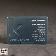 Kevin Murphy Rough Rider Hair Wax 30g