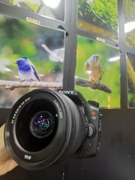 Sony A57 +18-55mm SLT-A57 KIT
