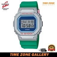 Casio G Shock DW-5600EU-8A3DR / DW-5600EU / DW-5600EU-8A3