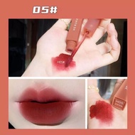 Herorange Lipstick
