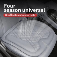 Car Seat Cushion Sitting Cushion For Suzuki Alto Baleno Swift Jimny Vitara S - Cross Fronx Swace Ert