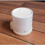 B43 - Wall mount for TP-Link Deco X20 X50 X55 X60