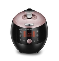 Cuchen Rice Cooker for 10 CJS-FC10010K / 10 persons