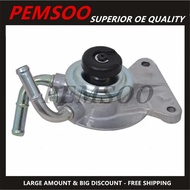 New 1X Diesel Fuel Filter Primer Pump MR450555 Fits for Mitsubishi Pajero, Montero, V68W, V78W 4M41