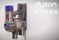 全新戴森原廠V7 V8 SV10 11充電器※台北快貨※適dyson Absolute Animal Motorhead