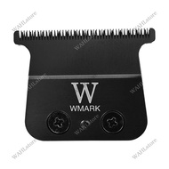 Genuine WMARK XT1 DLC Edge Trimmer Blade