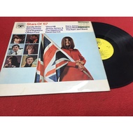 Stars Of '67-Of '67 Size 12 Inches LP PinHaiMusic B85 Shop