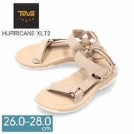 Teva TEVA sandals men hurricane XLT2 HURRICANE XLT2 sports sandals 1019234 FOOTWEAR shoes outdoor strap casual