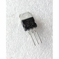 L7812cv voltage regulator L 7812