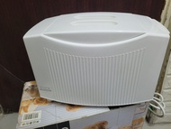 EUPA Pop-up bread Toaster TSK-256W 全新Eupa多士爐 from Japan Designed in USA $130
