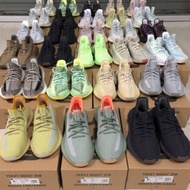 Yeezy boost adidas 350