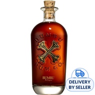 Bumbu The Original