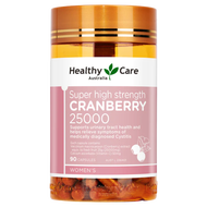 Swisse Ultiboost Co-Enzyme Q10 150Mg 180 Capsules