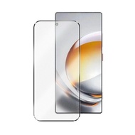 For ZTE Nubia Z80 Z70 Z60 Z50 Ultra Matte Glass Screen Protector for nubia z80ultra z70Sultra Z80U Z