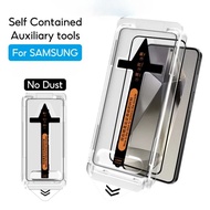 Oneplus 13s 8K HD Tempered Glass for OnePlus 13S 13T Ace 5 Ultra Racing Protective Glass Film