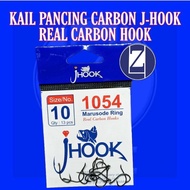 J-HOOK****