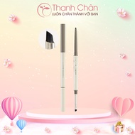 Ukiss Gel Eyeliner 60mg