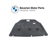 Original BMW Underbonnet Screen For F39/F45/F48 (51757343142)