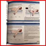 ✲ ♠ ☌ UWORLD Q&A RATIONALE NCLEX RN 2023-2022/2019 or 2022-2021