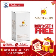 SG seller 📣 Buy 3 get 1 free Master Uri Natural Uric Acid Health Products