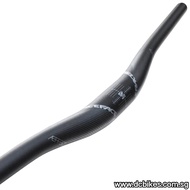 Raceface 760mm Aeffect 20mm Rise 35 Handlebar