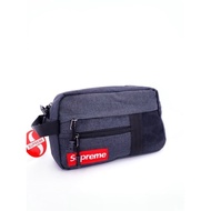 sup smart sling bag and clutch bag