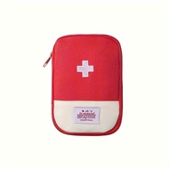 Family medical kit travel portable medicine kit medical first aid kit
