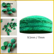 Gepnoo Pool Cue Tip, Pool Cue Tip, Table Pool Cue Tip, Pool Cue Tip Replacement