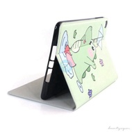 Cartoon Leather Case iPad Air 11 M2 2024/IPad Pro 13'M4 /IPad Air 11'M2/IPad Air 13'M2/ 12.9 [2020.2