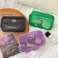 Data cable storage bag Large headphone bag organizer Headphone storage bag Power bank bag organizer 