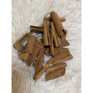 kulit kayu manis 50g