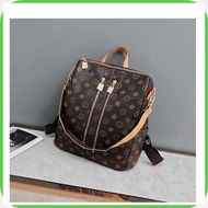 Pu(ibLeather{p>Gucci^h/Backpack$V/Korean$aq/Desing$Vd/3$AT/Desing%ax:Bags For Women's Casual Sling