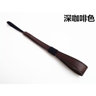 Canon EOS M3 M5 M6 M10 M50 M100 M200 Micro Single Camera Wrist Strap Bracelet Accessories