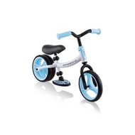 Globber  幼兒平衡車 Balance Bike