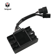 Rectifier and voltage regulator rectifier Suzuki VS125 VS125 VS150  VR150 Katab Katau Katao Katap re