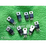 Trationstor 2sc3133 C3133 NPN RF Power HF mitsubishi original