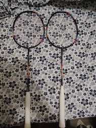 Yonex NF 700pro