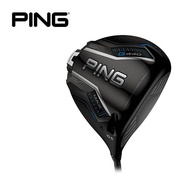 Ping G440 Driver Woods 10.5/9 Degree Graphite Shaft Men's Golf