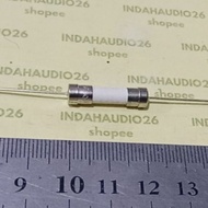 There is littelfuse legs 4A 250v d5x20mm T4AH250V ceramic fuse LF.T4AH250V fuse fuse fuse 5x20mm cer