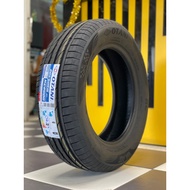 OTANI KC2000 205/60/16 205/60R16 2056016 205-60-16 THAILAND TYRE TAYAR 5 TAHUN WARRANTY FREE ALIGNME